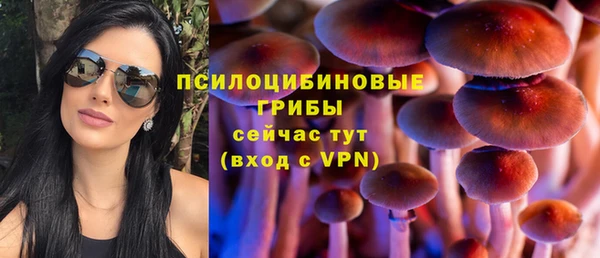 mix Бронницы